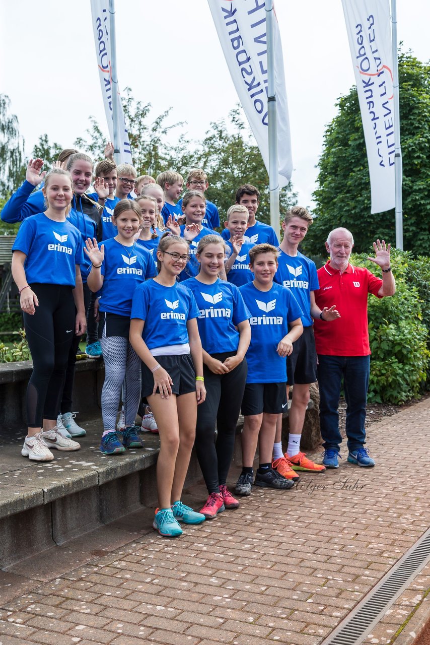 Bild 30 - Lilienthaler Volksbank Open